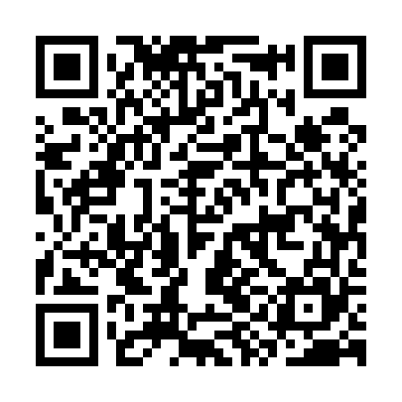 QR code for CYE565