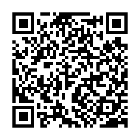QR code for CYE608