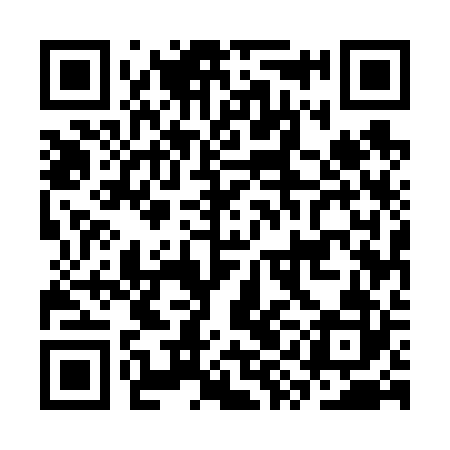 QR code for CYE622