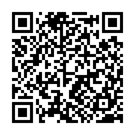 QR code for CYE754