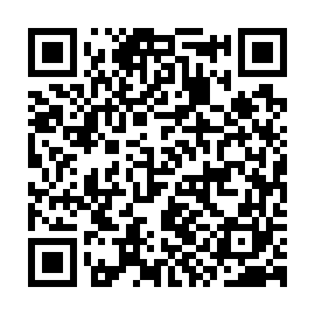 QR code for CYE760