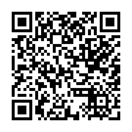 QR code for CYE936