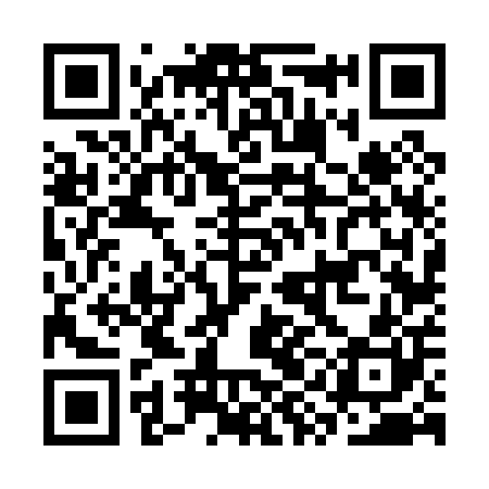 QR code for CYF000