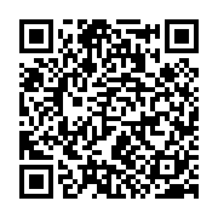 QR code for CYF021