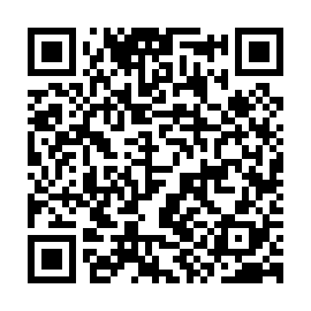 QR code for CYF028