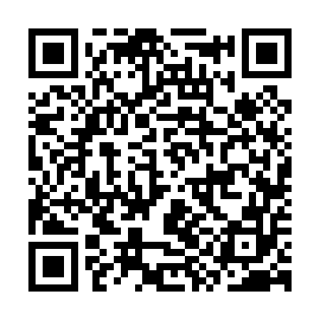 QR code for CYF052
