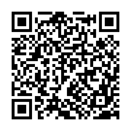 QR code for CYF056