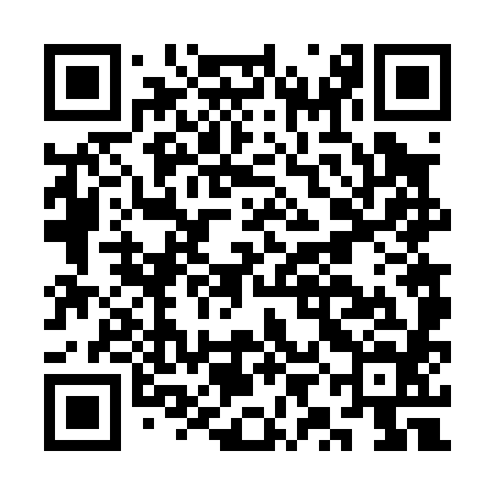 QR code for CYF084