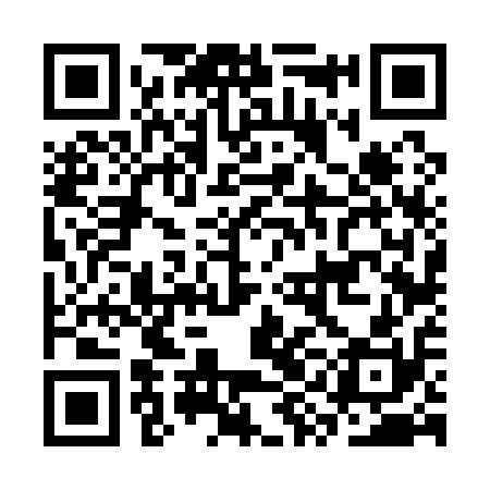 QR code for CYF110