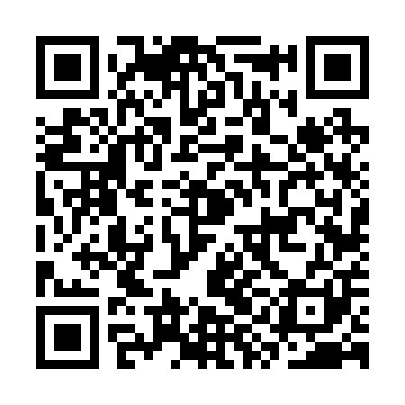 QR code for CYF201