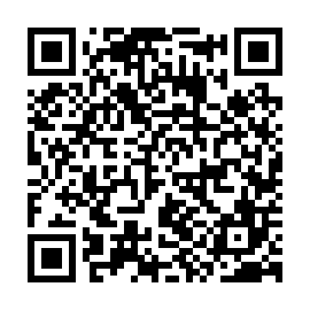 QR code for CYF206