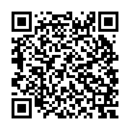 QR code for CYF240