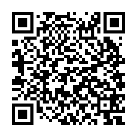 QR code for CYF268