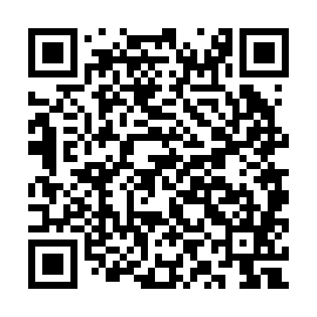 QR code for CYF285