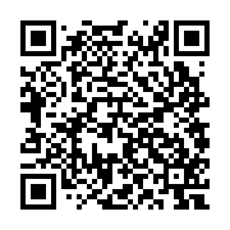 QR code for CYF317