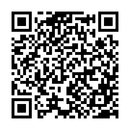 QR code for CYF346