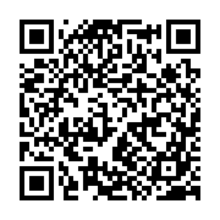 QR code for CYF367
