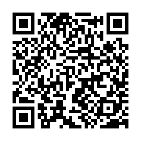 QR code for CYF388