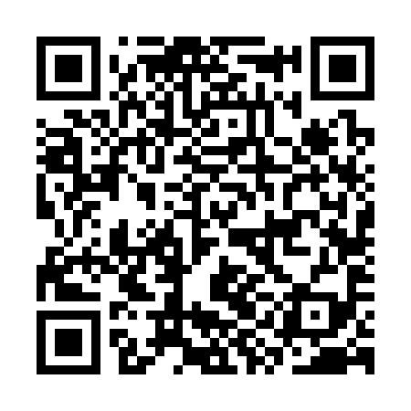 QR code for CYF399