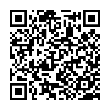 QR code for CYF405