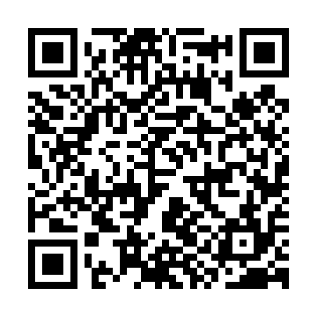 QR code for CYF414