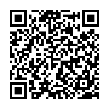 QR code for CYF437