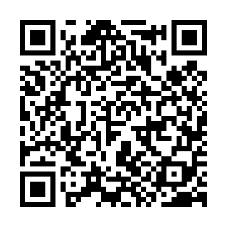QR code for CYF459