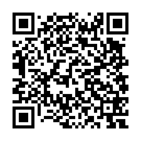 QR code for CYF468