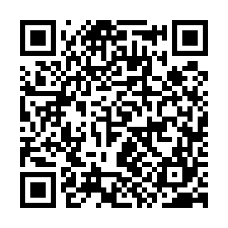 QR code for CYF564