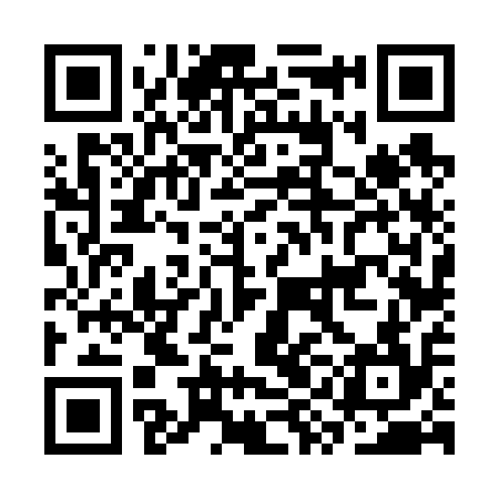 QR code for CYF614