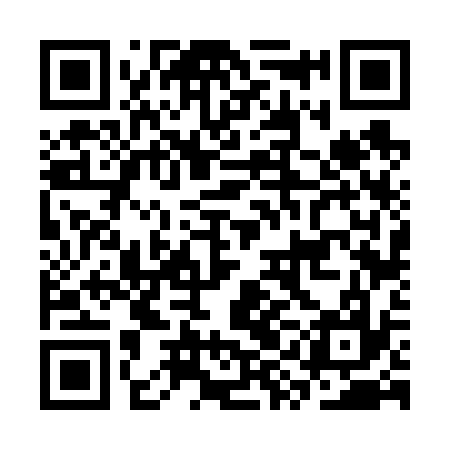 QR code for CYF637