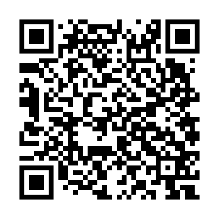 QR code for CYF662