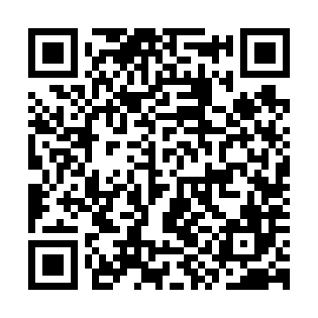 QR code for CYF686