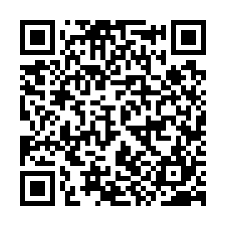 QR code for CYF724