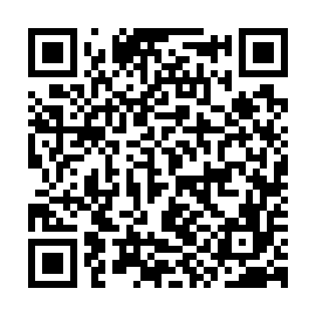 QR code for CYF756