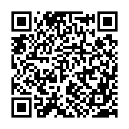 QR code for CYF766