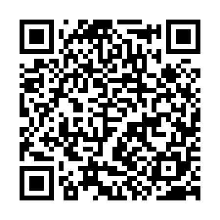QR code for CYF855