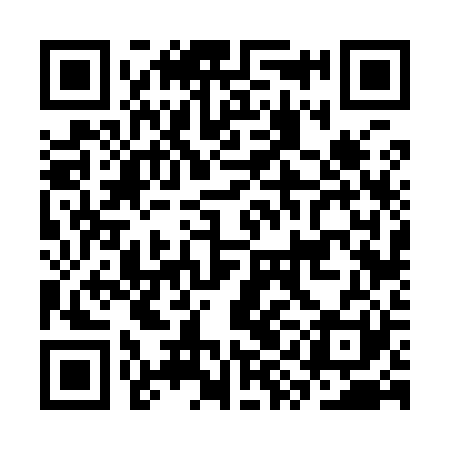 QR code for CYF921