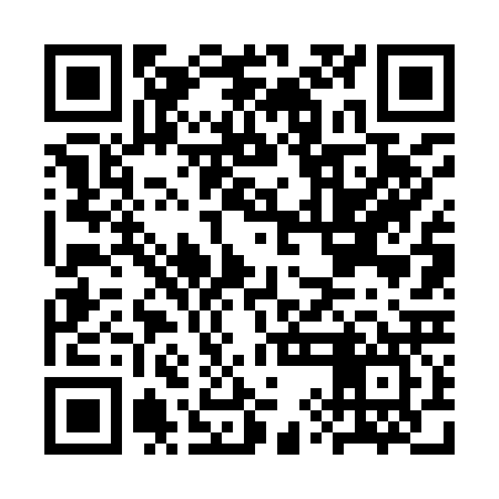 QR code for CYF927