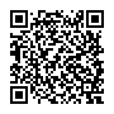 QR code for CYF984