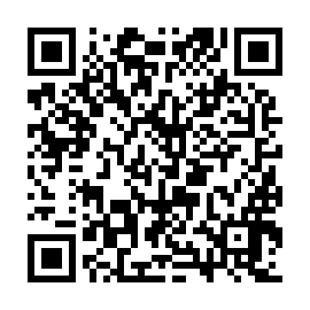 QR code for CYF996