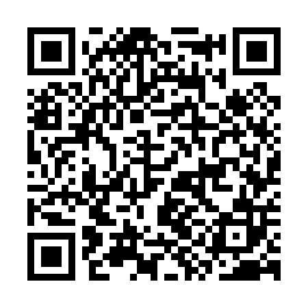 QR code for CYG002