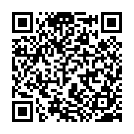 QR code for CYG022