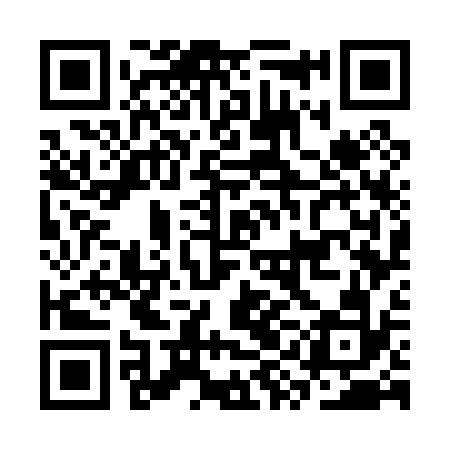 QR code for CYG032