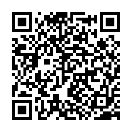 QR code for CYG113