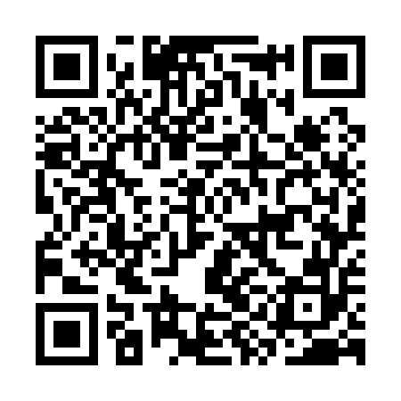 QR code for CYG152