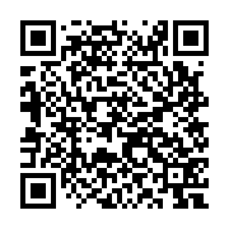 QR code for CYG173