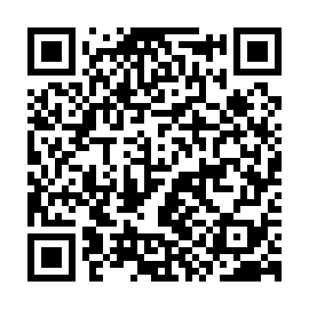 QR code for CYG179