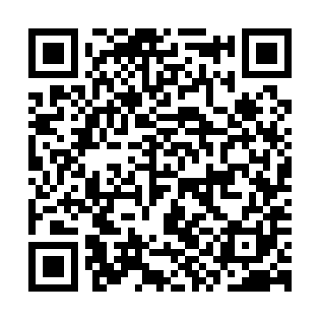 QR code for CYG181