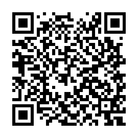 QR code for CYG191